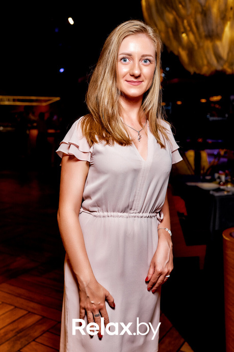 Saturday music, фото № 62