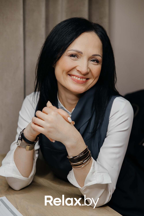 Terra Karaoke, фото № 58