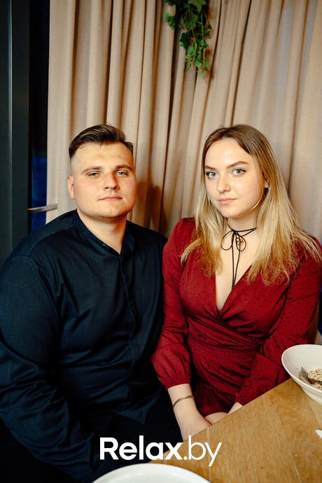 Terra party, фото № 8