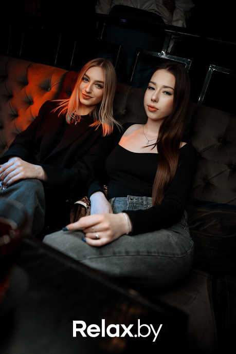 Friday party, фото № 40