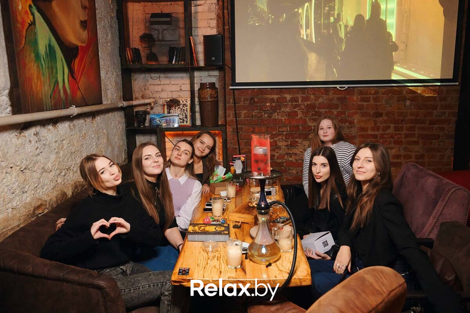 Live Music, фото № 14