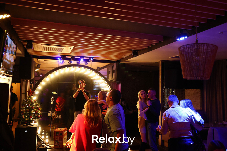 Terra Karaoke, фото № 68