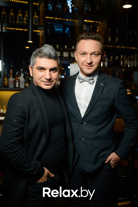 Вечерний IDOL, фото № 45