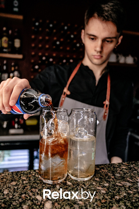 Terra Karaoke, фото № 25