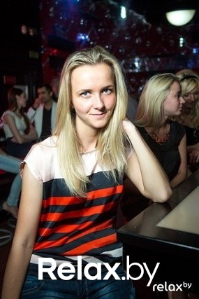 Next Club Show, фото № 10