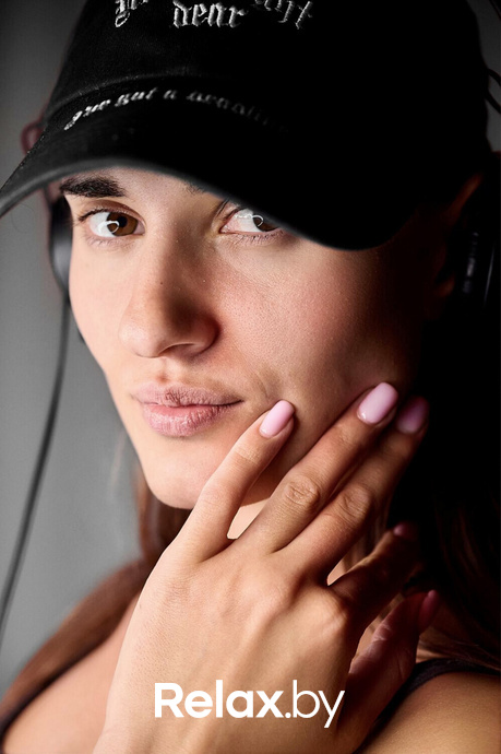 Parker House, фото № 12