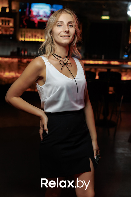 Friday Party, фото № 22