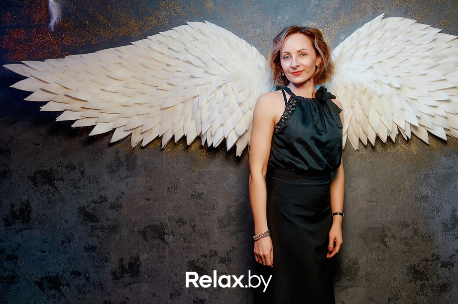 Friday Music, фото № 10