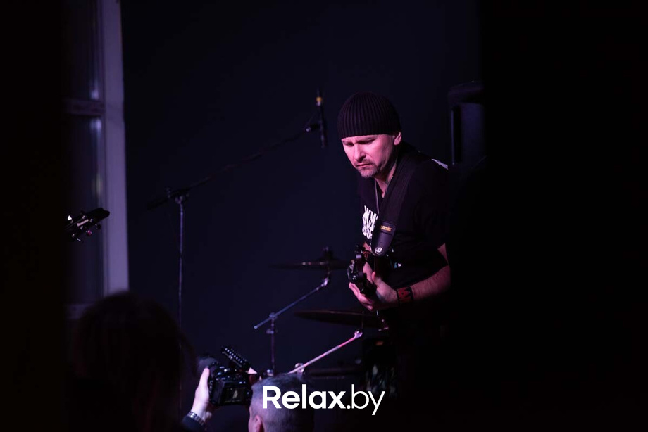 Таверна World of Barcraft, фото № 14