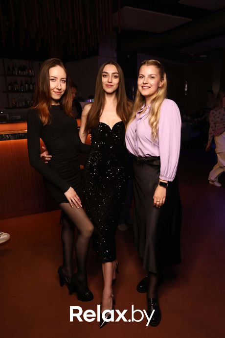 Terra party, фото № 8