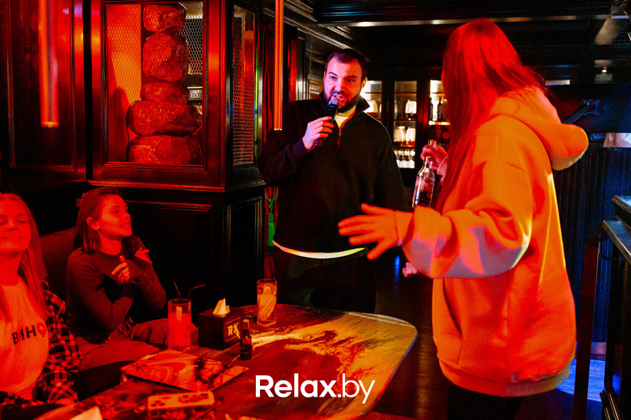 Radio Killers, фото № 8