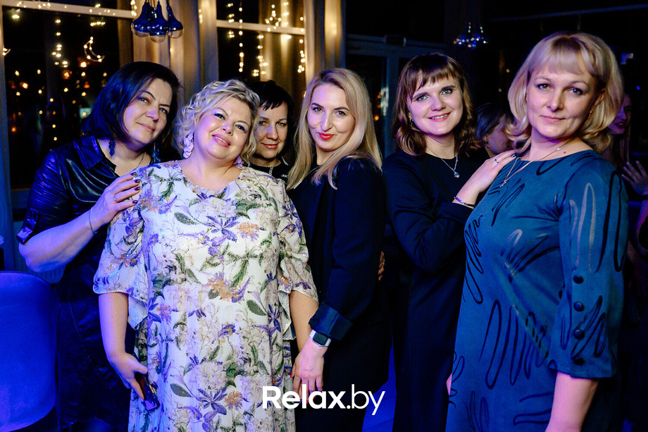 Terra Party, фото № 34