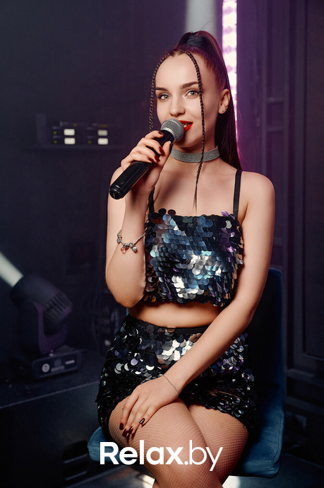 Friday Music, фото № 9