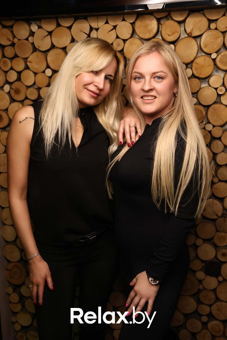 Терра Караоке, фото № 44