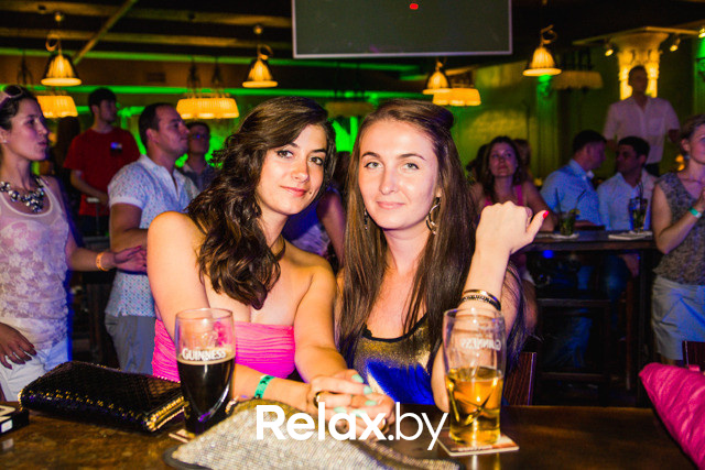 Jingle Band, фото № 25