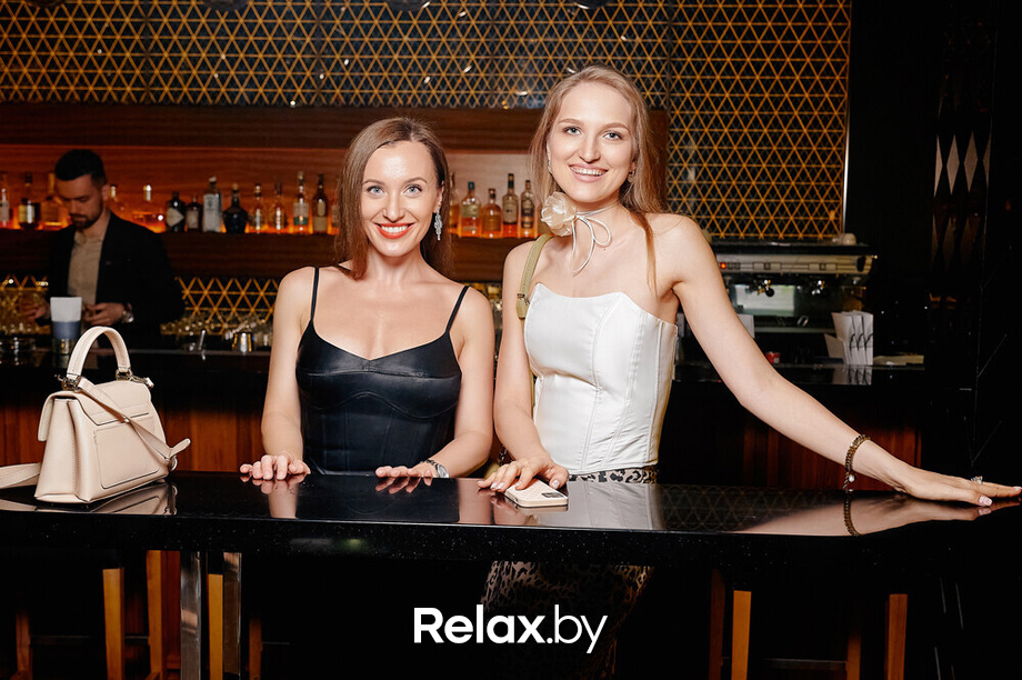 Friday Music, фото № 91