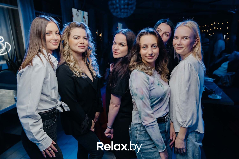 Terra party, фото № 20