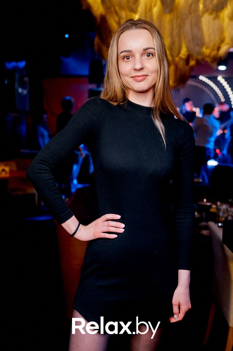 Friday Music, фото № 18