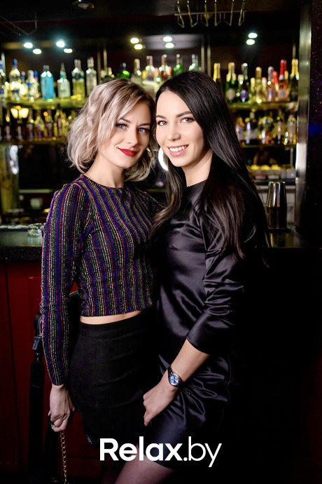 MoulinRouge, фото № 29