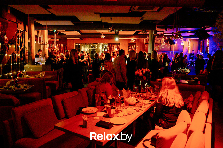 Terra Party, фото № 54