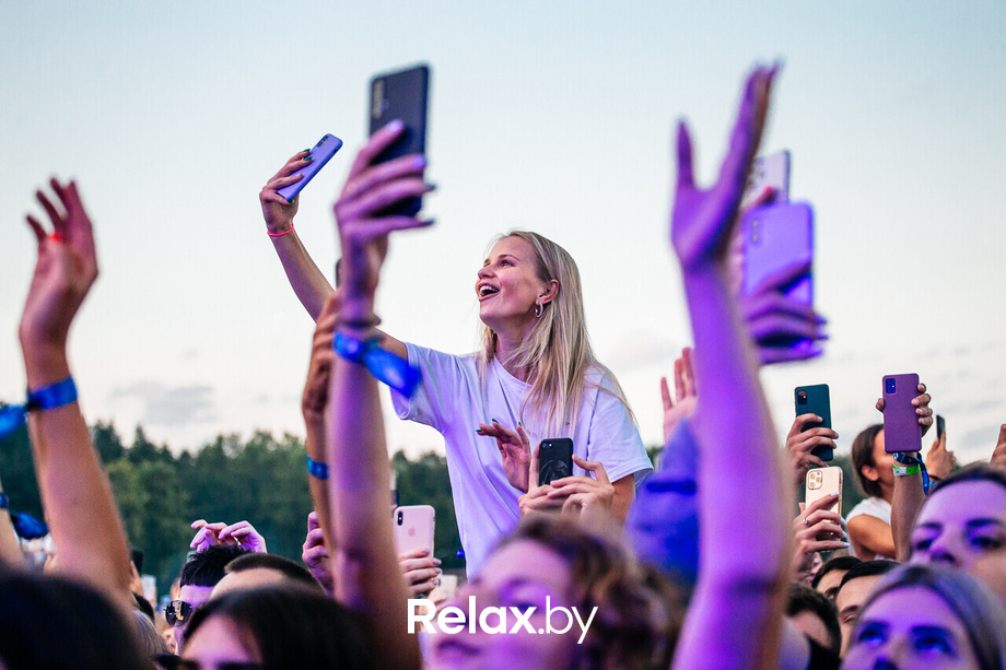 Viva Braslav Open Air, фото № 45