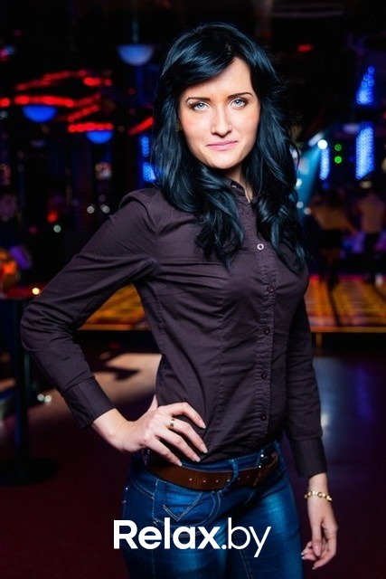 Next Club Show, фото № 96