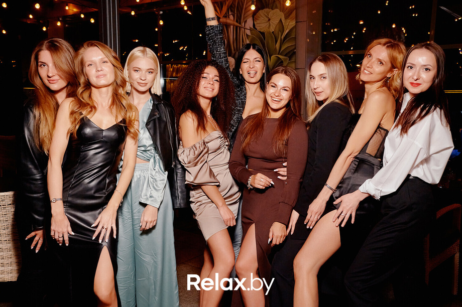 Saturday music, фото № 23