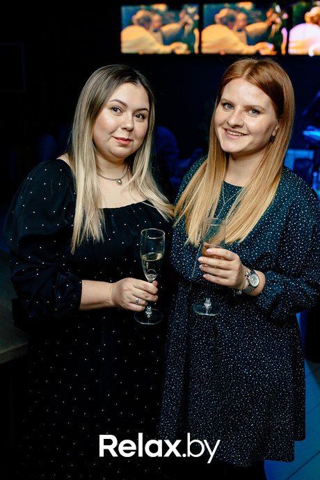 Terra party, фото № 49