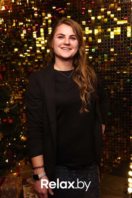 Terra Karaoke, фото № 7