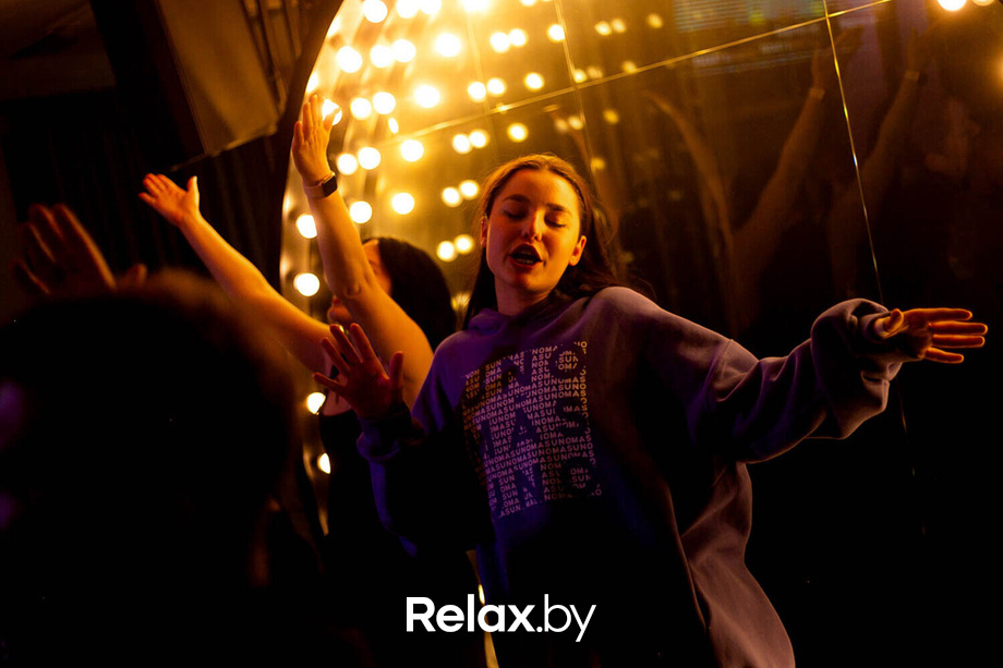 Terra Karaoke, фото № 42