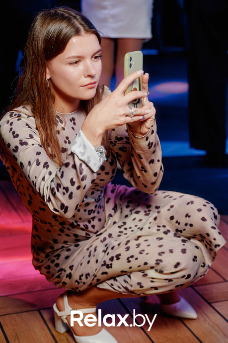 Новый Год в Ангелах, фото № 152