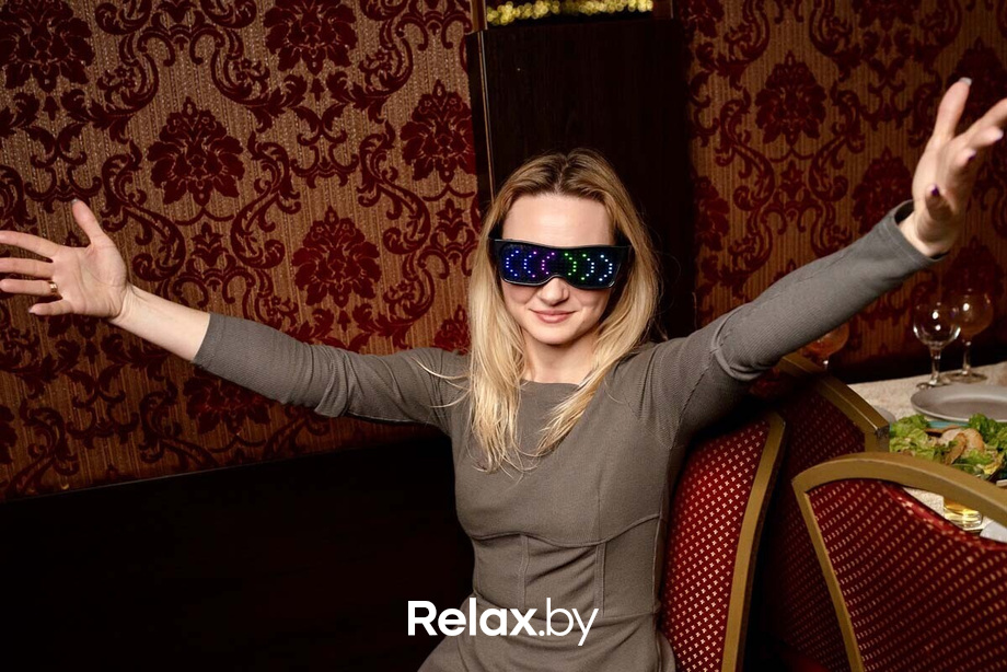 MoulinRouge, фото № 10