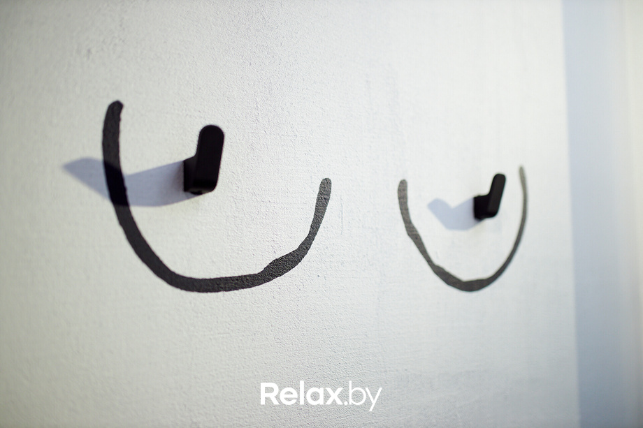 Открытие шоурума Uno Mas Uno, фото № 110