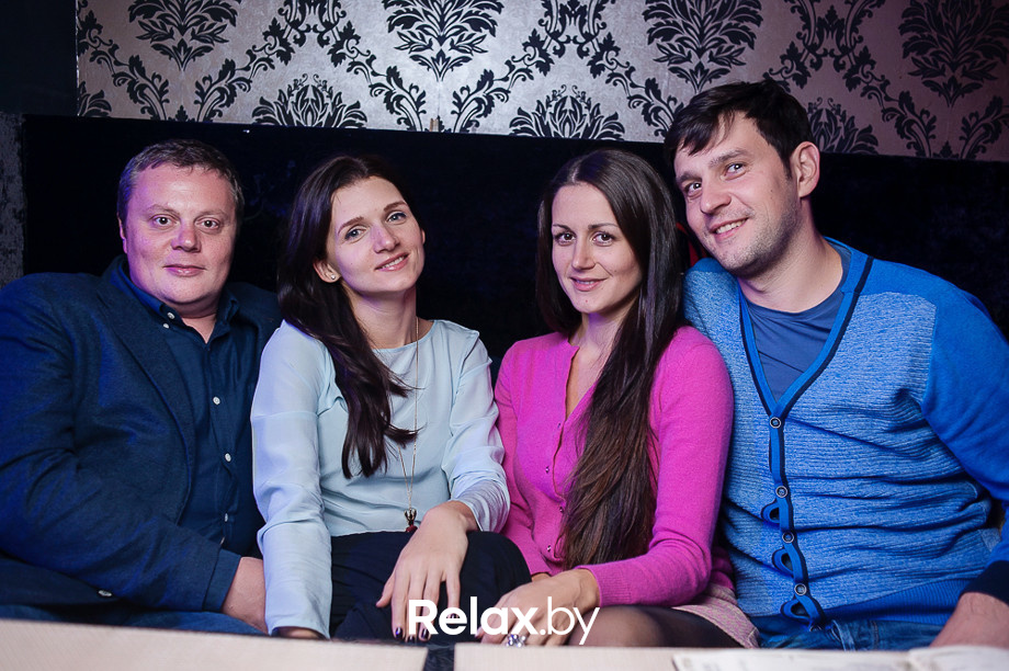 Opera, фото № 4