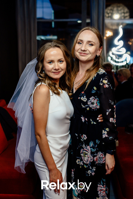 Terra Party, фото № 12