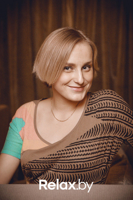 Solovei, фото № 13