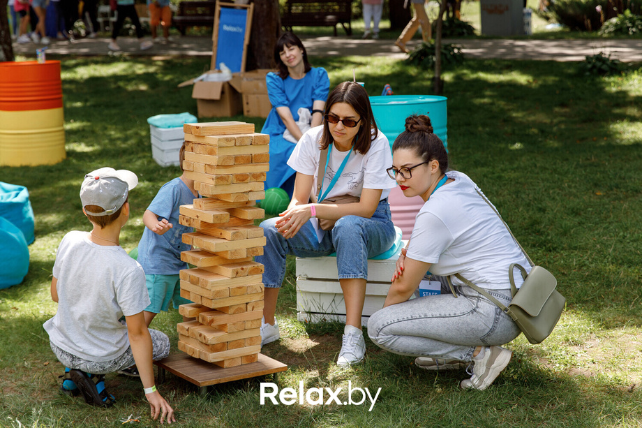 MY WAY, фото № 99