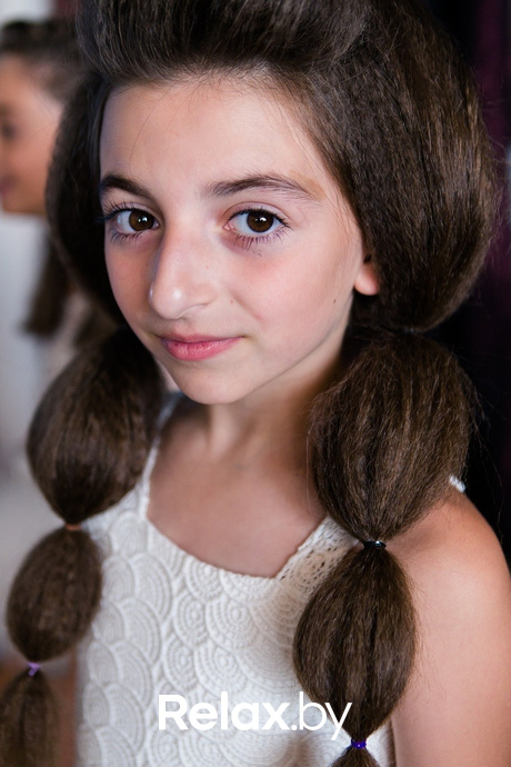 Юбилей Global Child, фото № 60