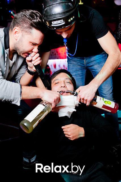 Next: Запой, фото № 73