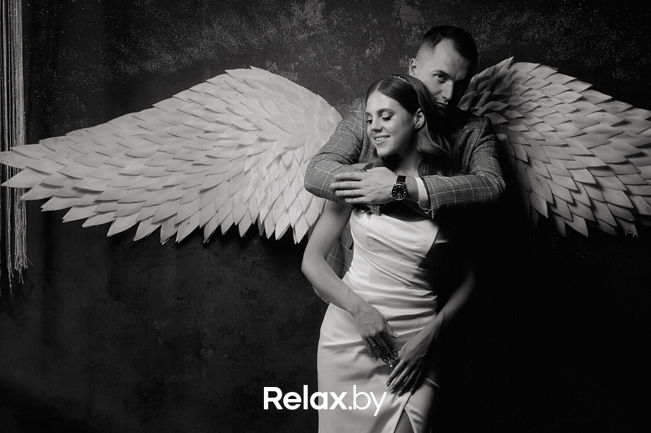 Friday Music, фото № 11