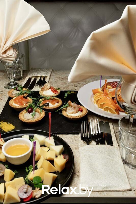 MoulinRouge, фото № 70