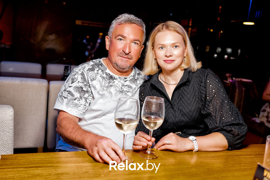 Friday Music, фото № 18