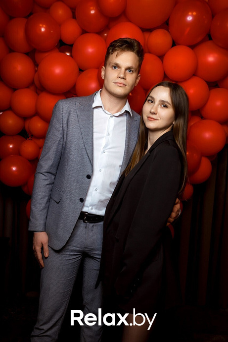 Brooklyn Live!, фото № 51