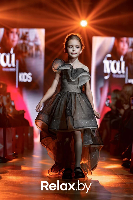 Fashion Fabrique 2.0 (часть 1), фото № 62