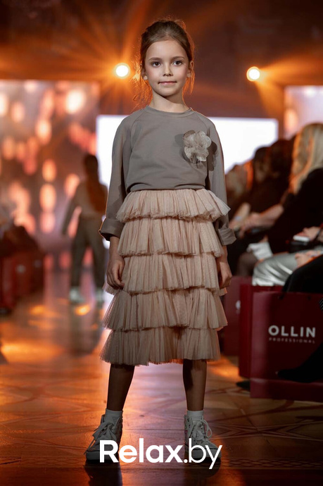 Fashion Fabrique 2.0 (часть 1), фото № 39