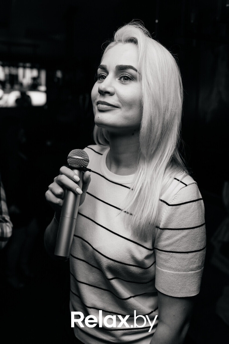 Terra Karaoke, фото № 18