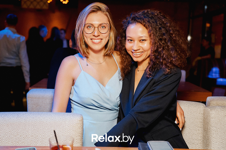 Thursday Music, фото № 40