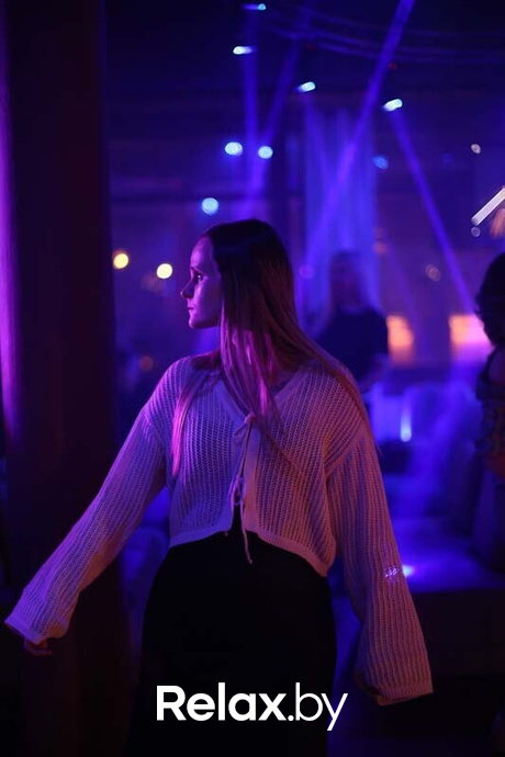 Terra party, фото № 29