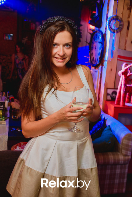 Жара 2015, фото № 18