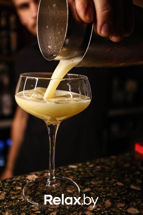 Terra Karaoke, фото № 12